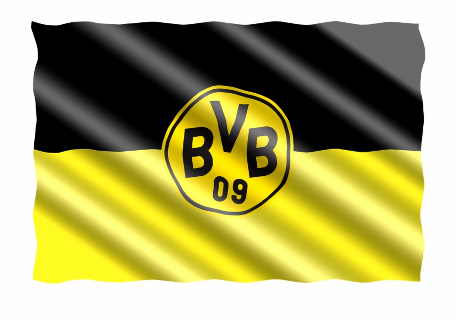 Bundesliga Clubs Bundesliga Dortmund Dortmund Free Borussia Dortmund Clip Art Library