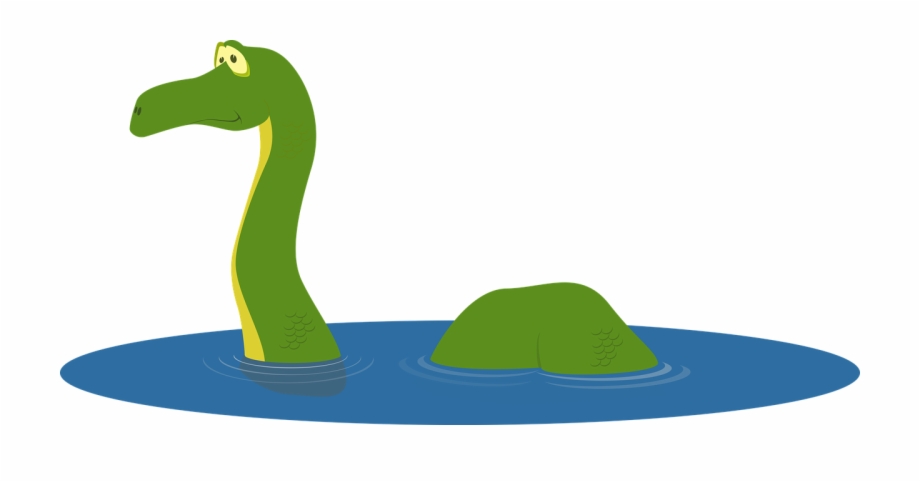 Crocodile Png Images With Free Clipart Of The