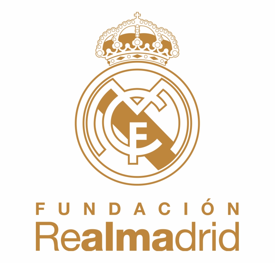 Sponsorship Opportunities Logo Real Madrid Png