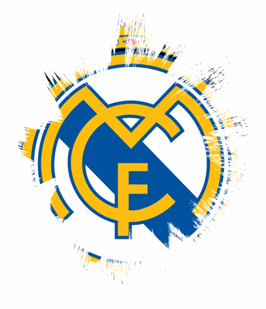 Loading Products Logo Do Real Madrid Png