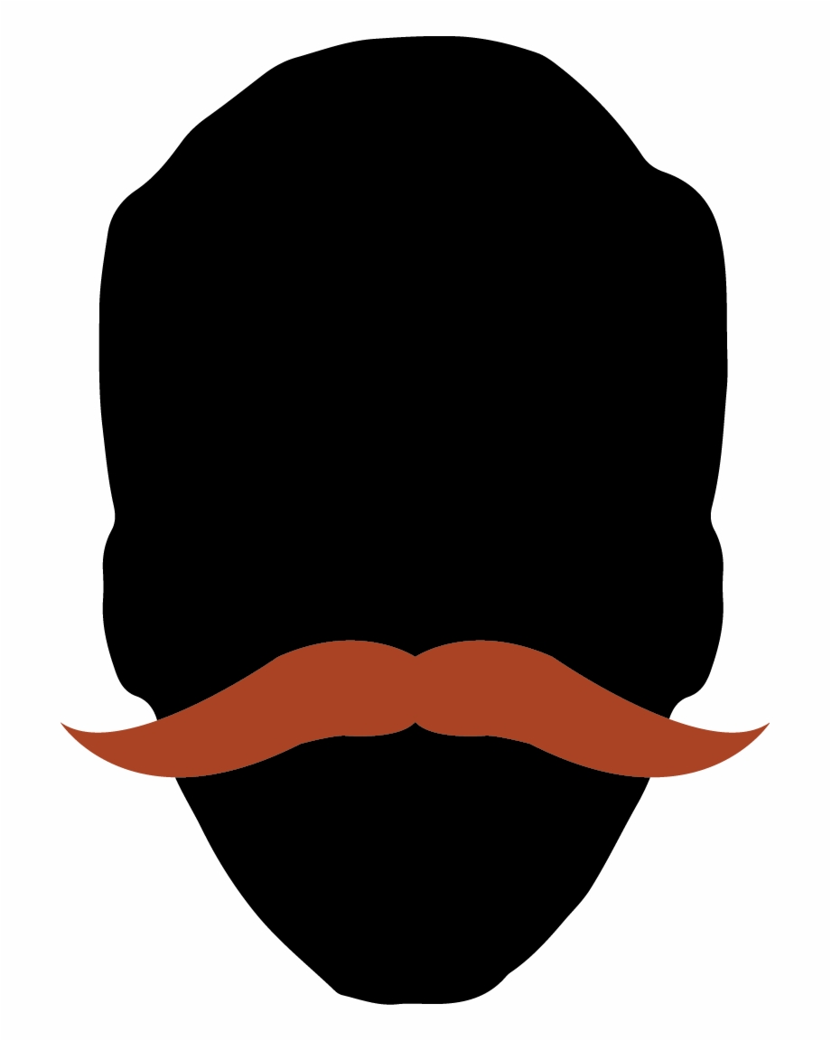 Hungarian Moustache