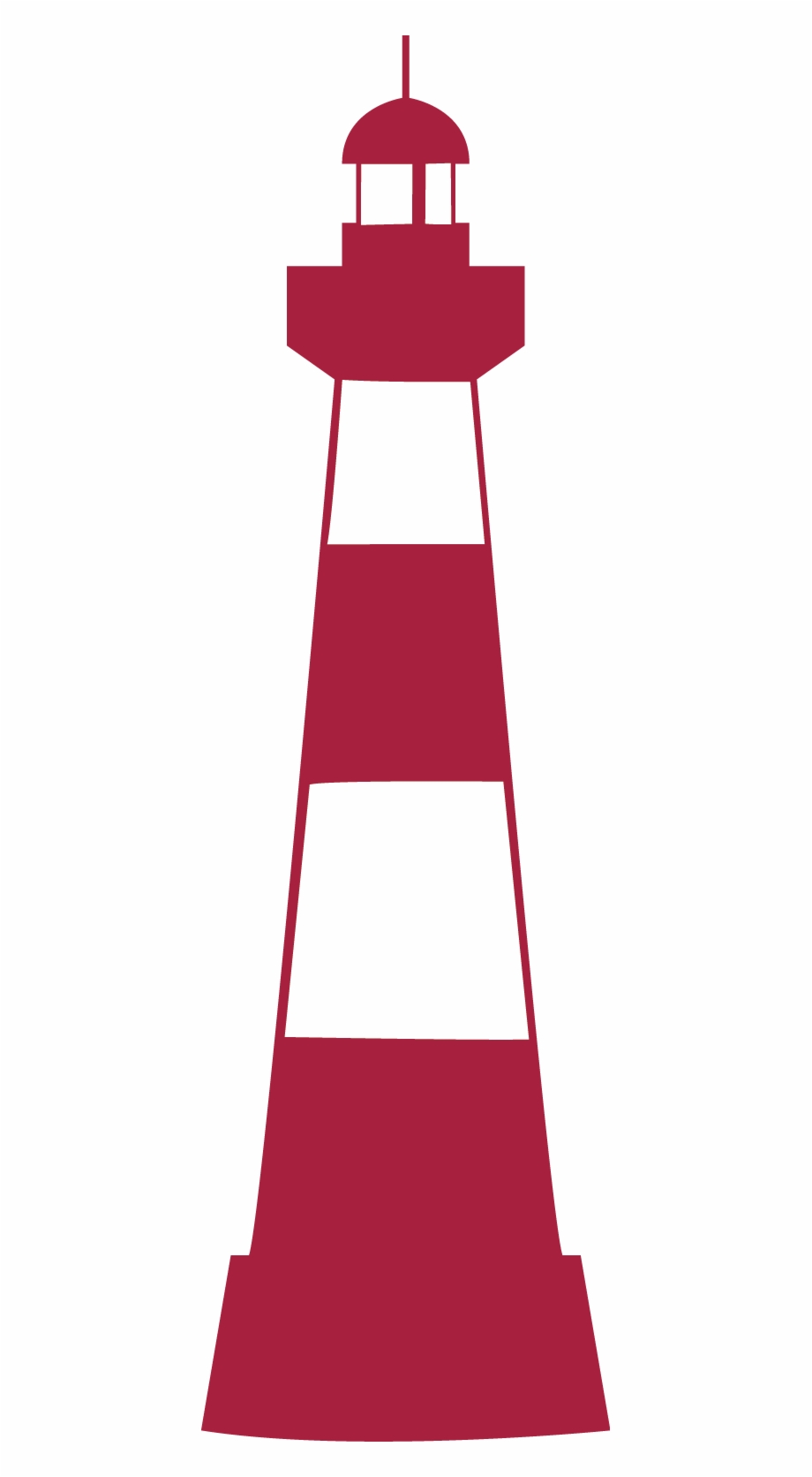 Lighthouse Png Portable Network Graphics