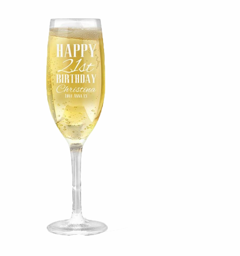 Champagne Png Hd Images Wine Glass