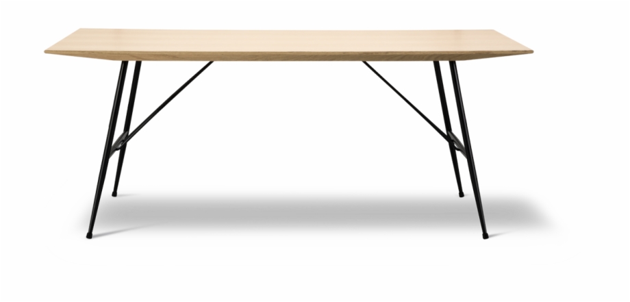 Table Png Standing Folding Table