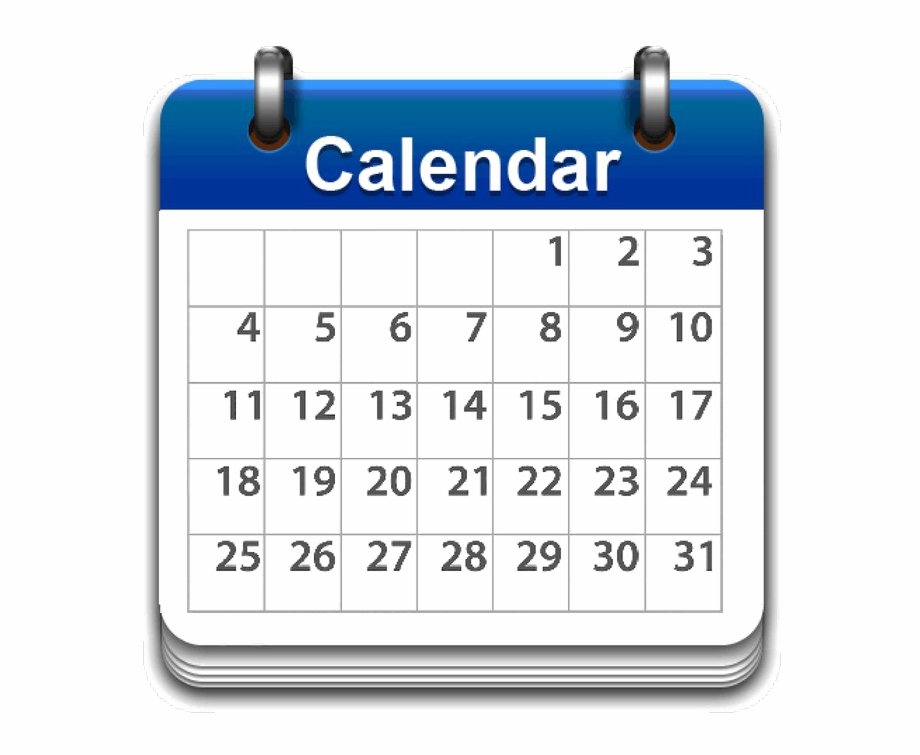 Calendar Png Download Image Calendar Png Hd