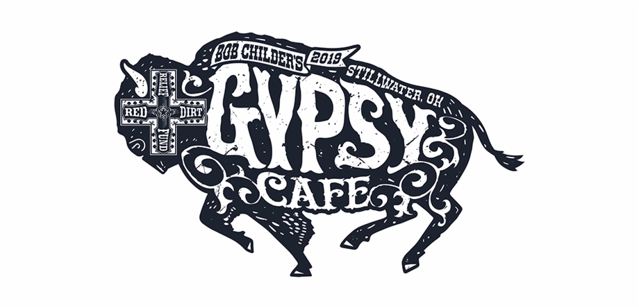Bob Childers Gypsy Cafe Bob Childers