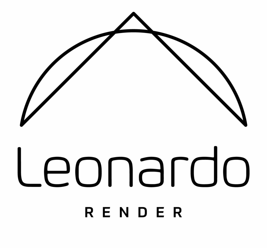 New Blender Renderfarm Leonardo Render Is Nearing Launch