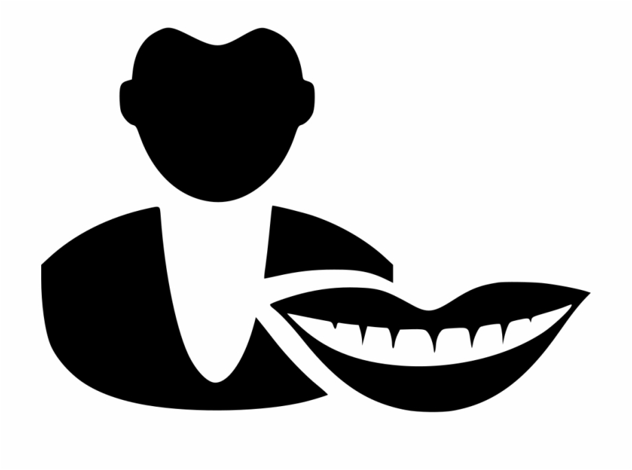 Dentist Tooth Doctor Png Icon Free Download Human