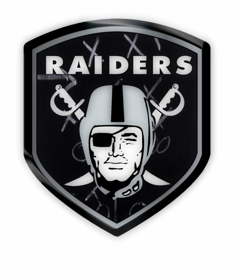Raiders Logo Raiders Pinterest Oakland Raiders Logo