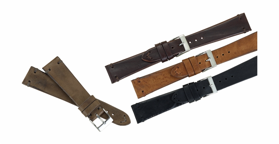 Summer Watchband Leather Watch Straps Strap
