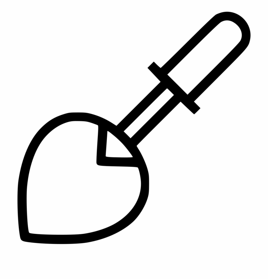 Palette Shovel Tool Construction Muck Stick Comments