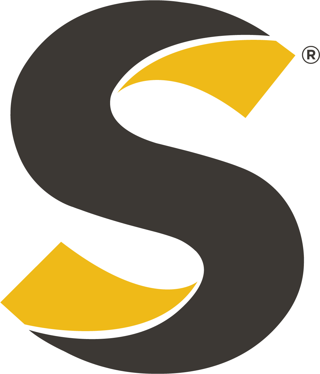 Store Logo Graphic Design