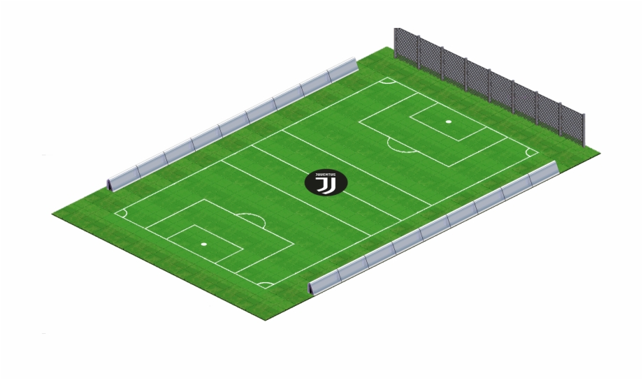 Juve Soccer Specific Stadium