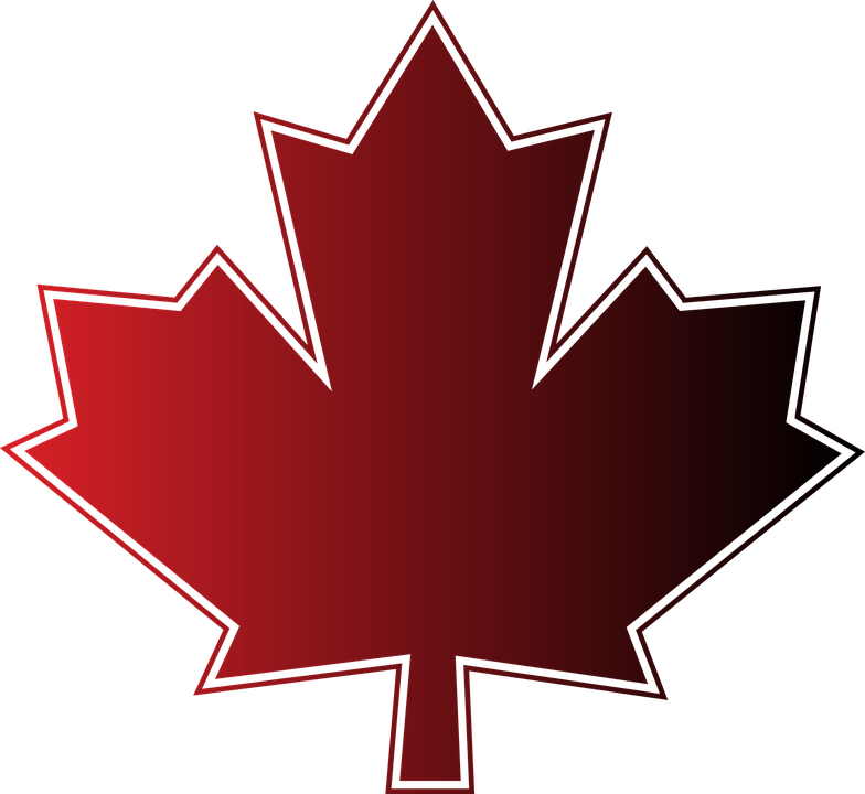 1-result-images-of-canadian-maple-leaf-png-png-image-collection