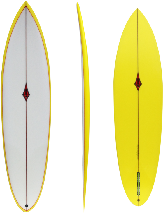 Boards Surfboard