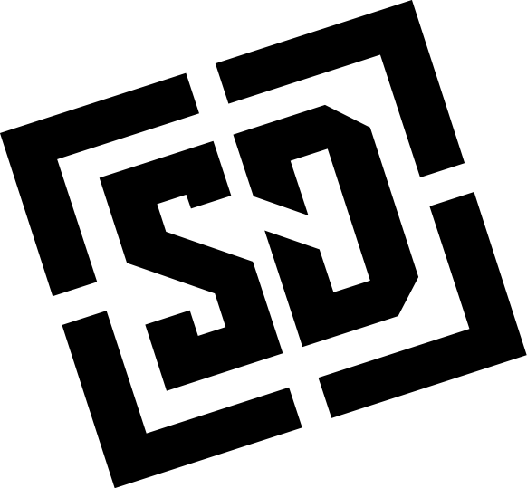skydive dubai logo vector
