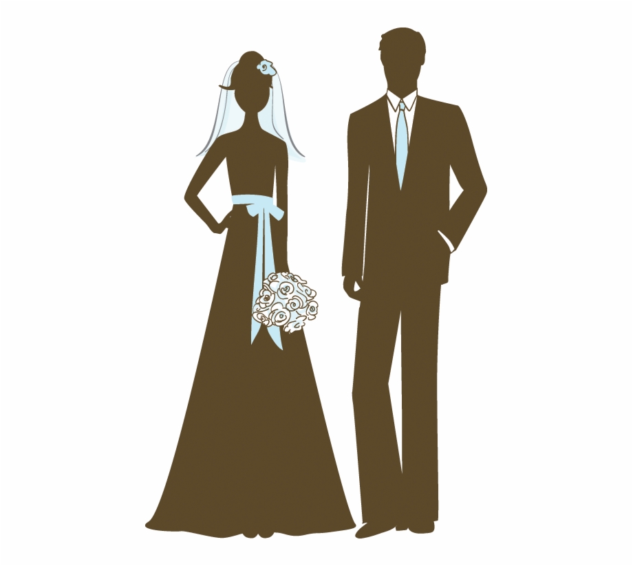 Groom Clipart Emoji Bride Happy Marriage Life Wish