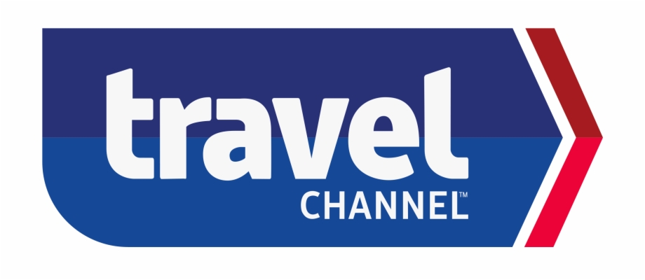 13065 Travel Channel Hd Tv