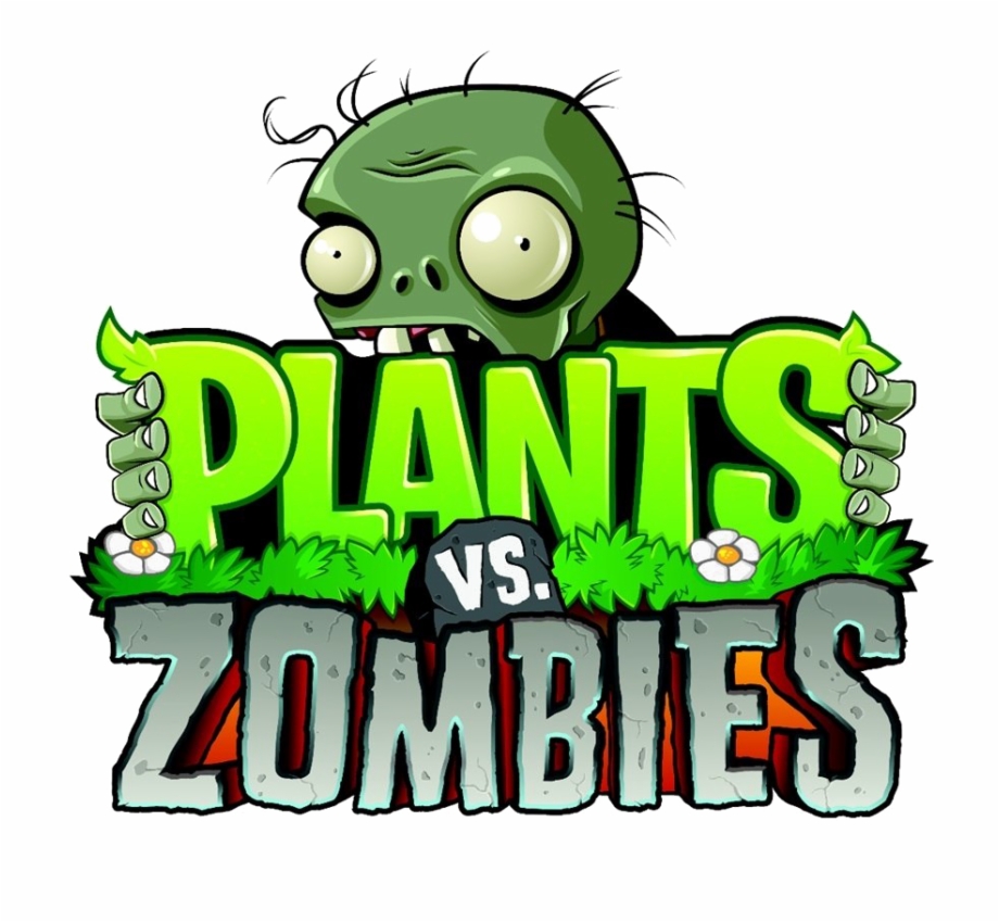 Plants Vs Zombies Png Transparent Image Plants Vs
