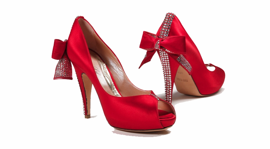 Download Female Shoes Png Hd Footwear Images Png