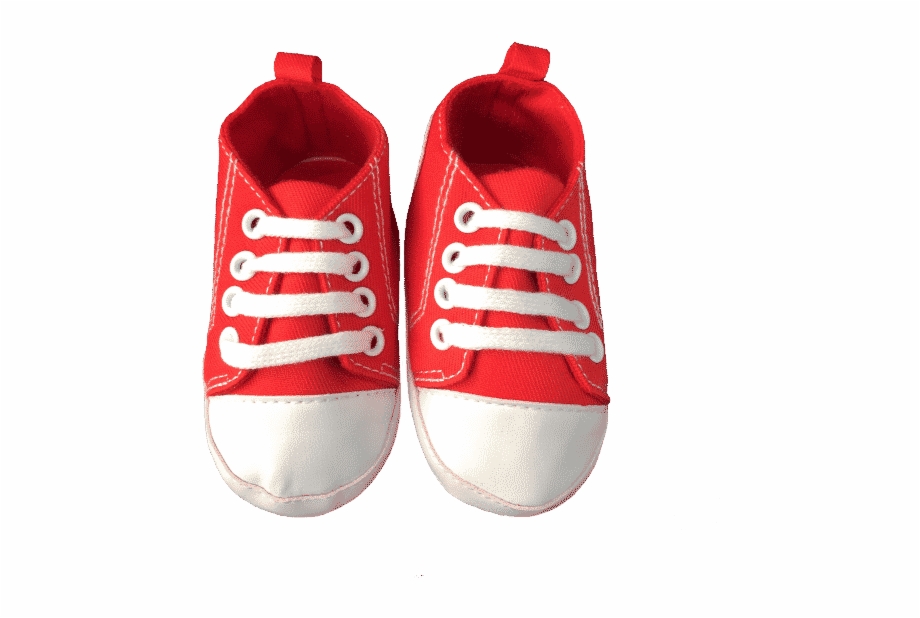 Baby Shoes Png Transparent Baby Shoes Png