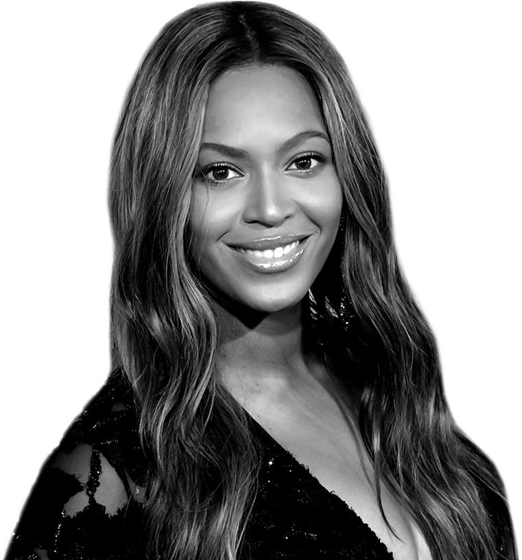 American Singer Beyonce Beyonce New Wedding Ring 2018