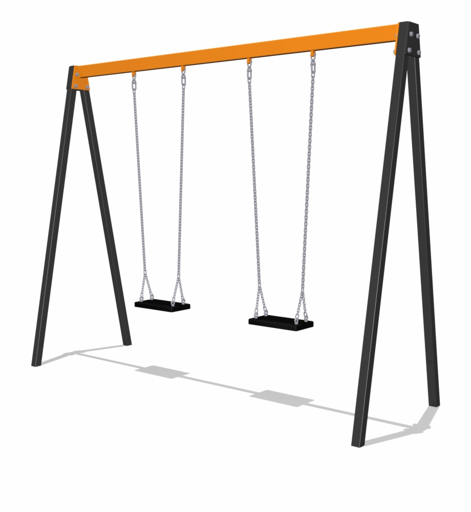 Traditional Swings Swing
