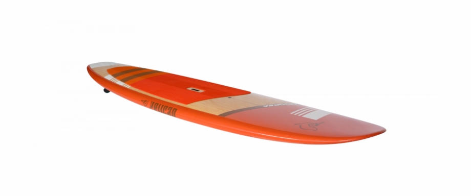 Pelican Moorea 116 Paddle Board Surfing