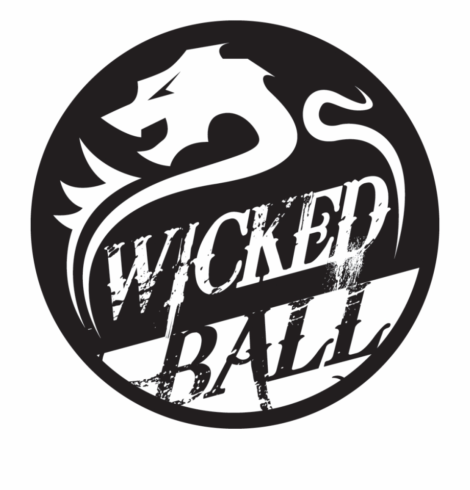 Wickedball Chicago