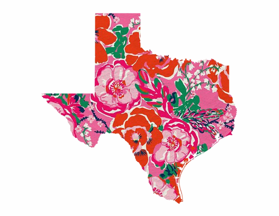 Lilly Texas Amazing Lilly Pulitzer A Thing Called