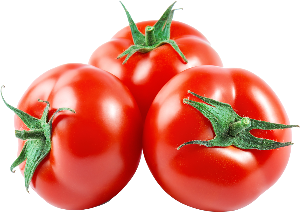Fresh Tomato Download Transparent Png Image Tomatoes Transparent