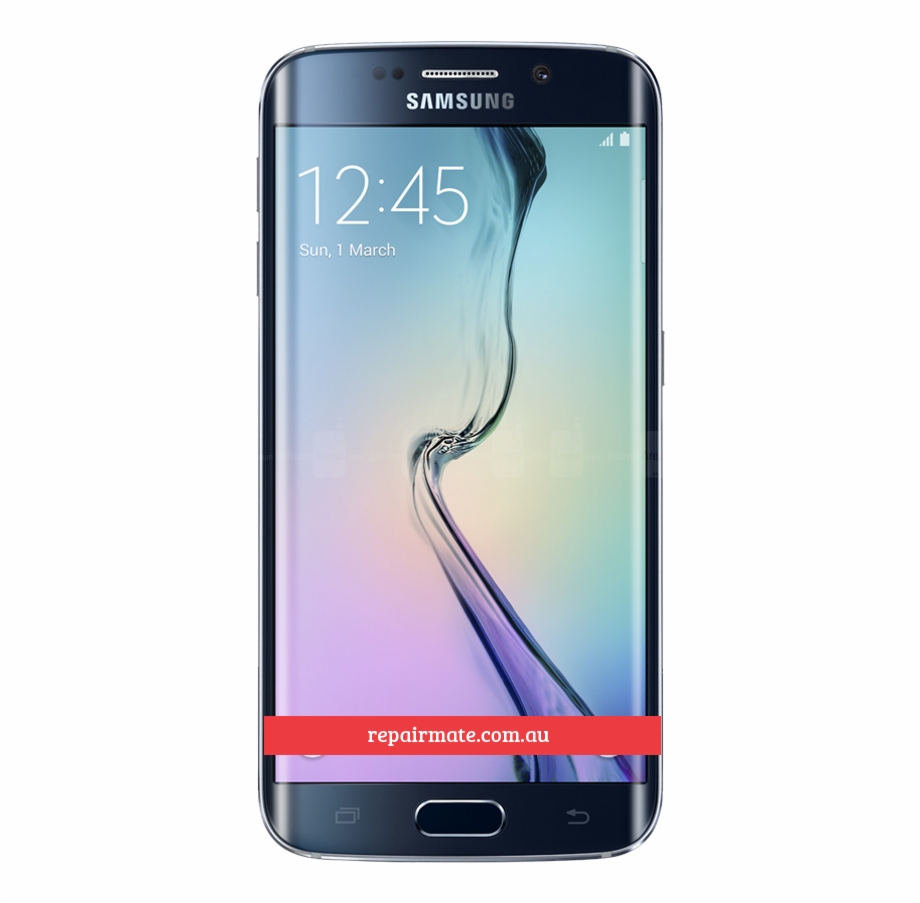 Samsung Galaxy S6 Edge Repair Samsung Galaxy S6
