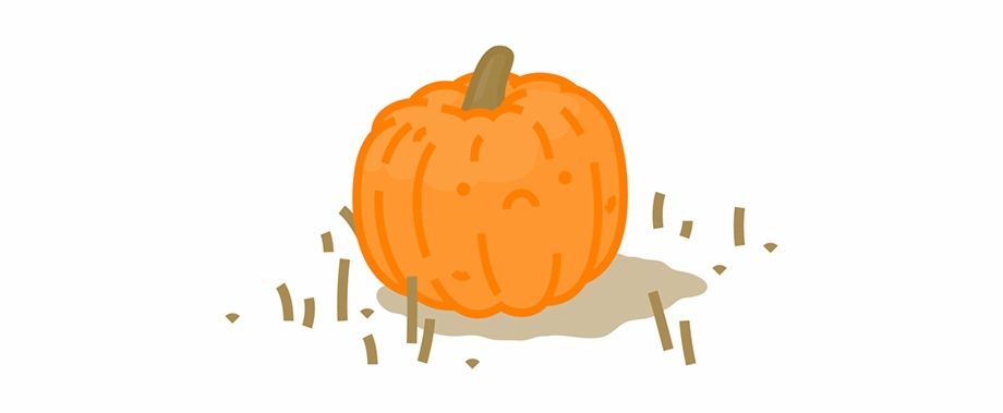 Lil Gif For Your Halloween Amusement Jack