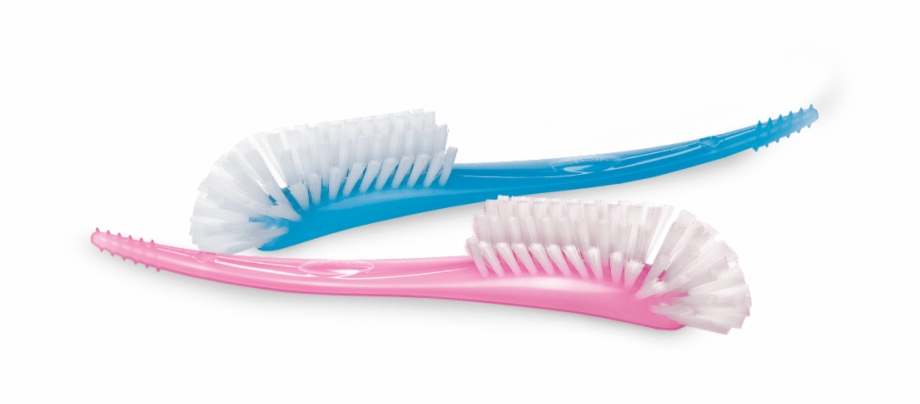 Limpeza Facilidade E Higiene Toothbrush