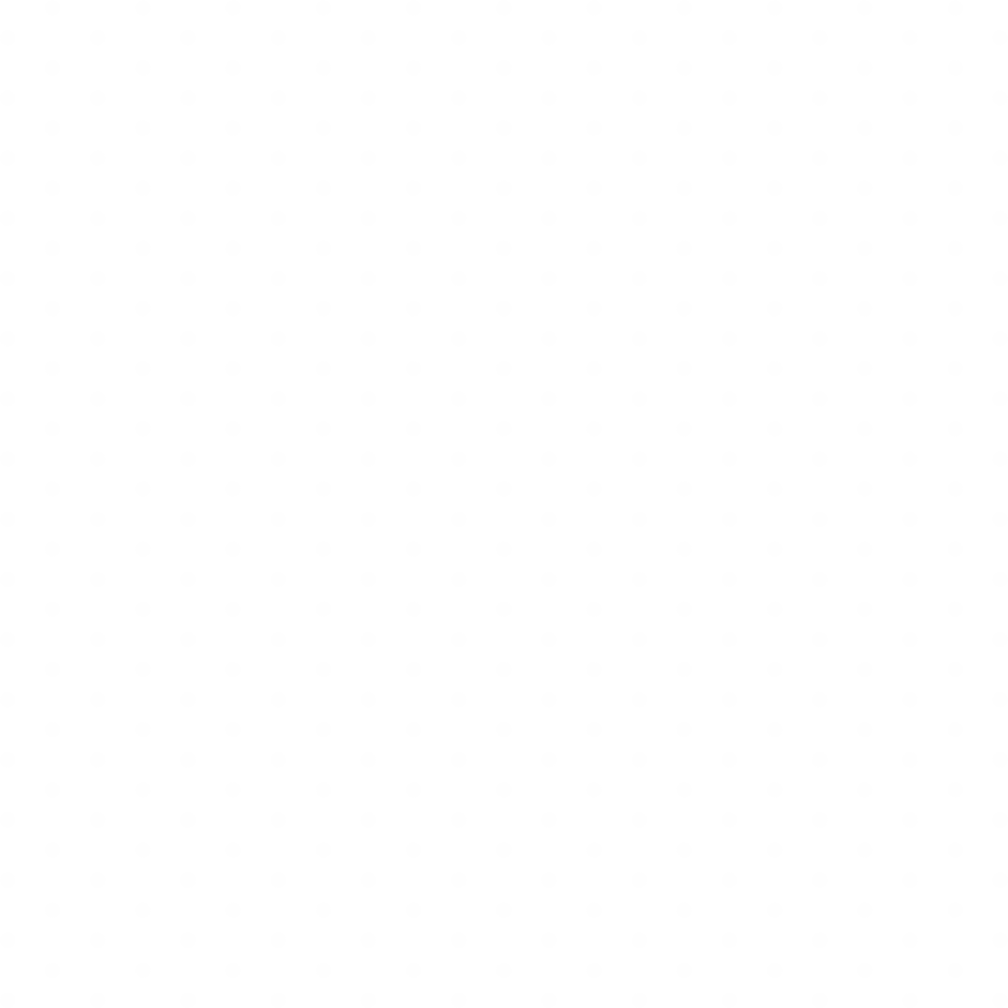 White Polka Dots Png Png Image Collection 