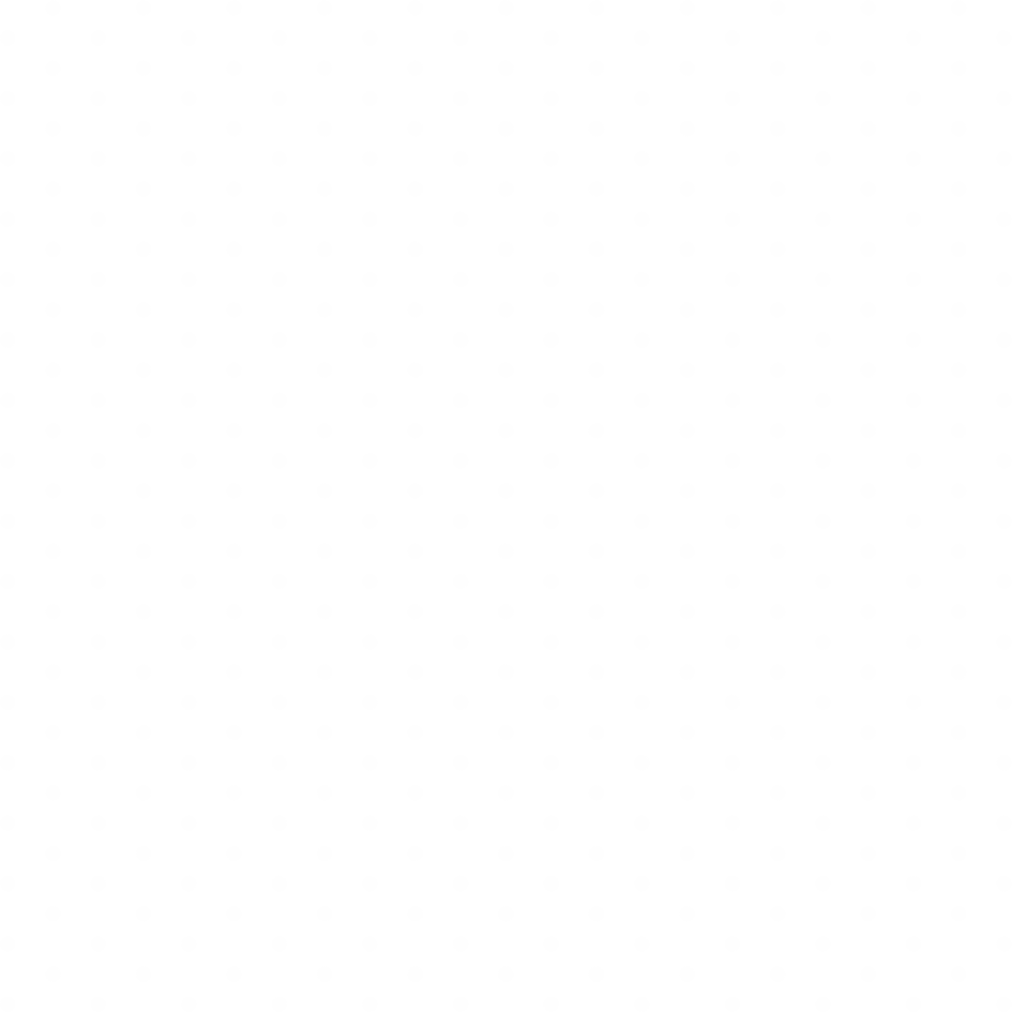 Free White Dotted Line Png, Download Free White Dotted Line Png png