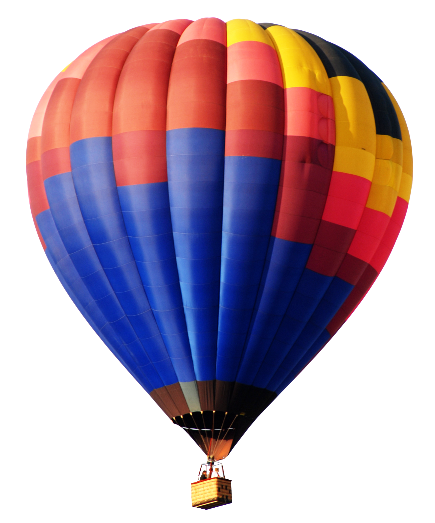 Balloon Png Transparent Background
