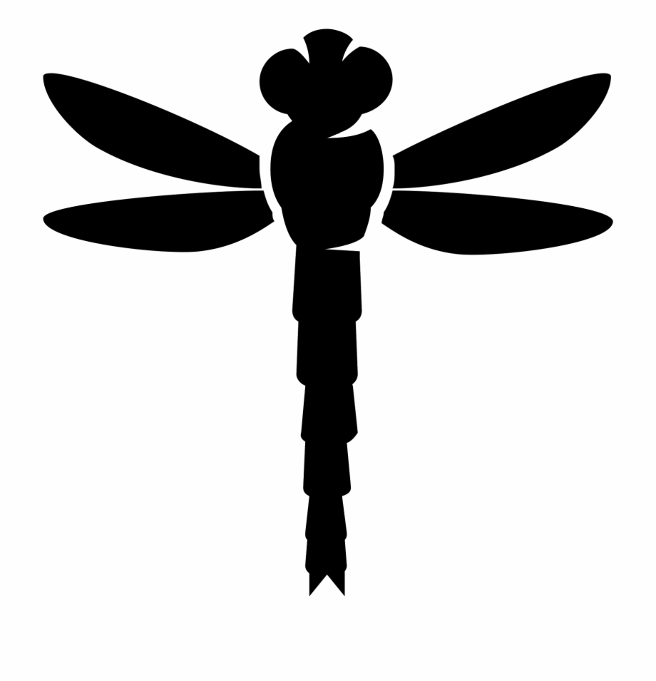 Icon Free Download Png And This Is Dragonfly