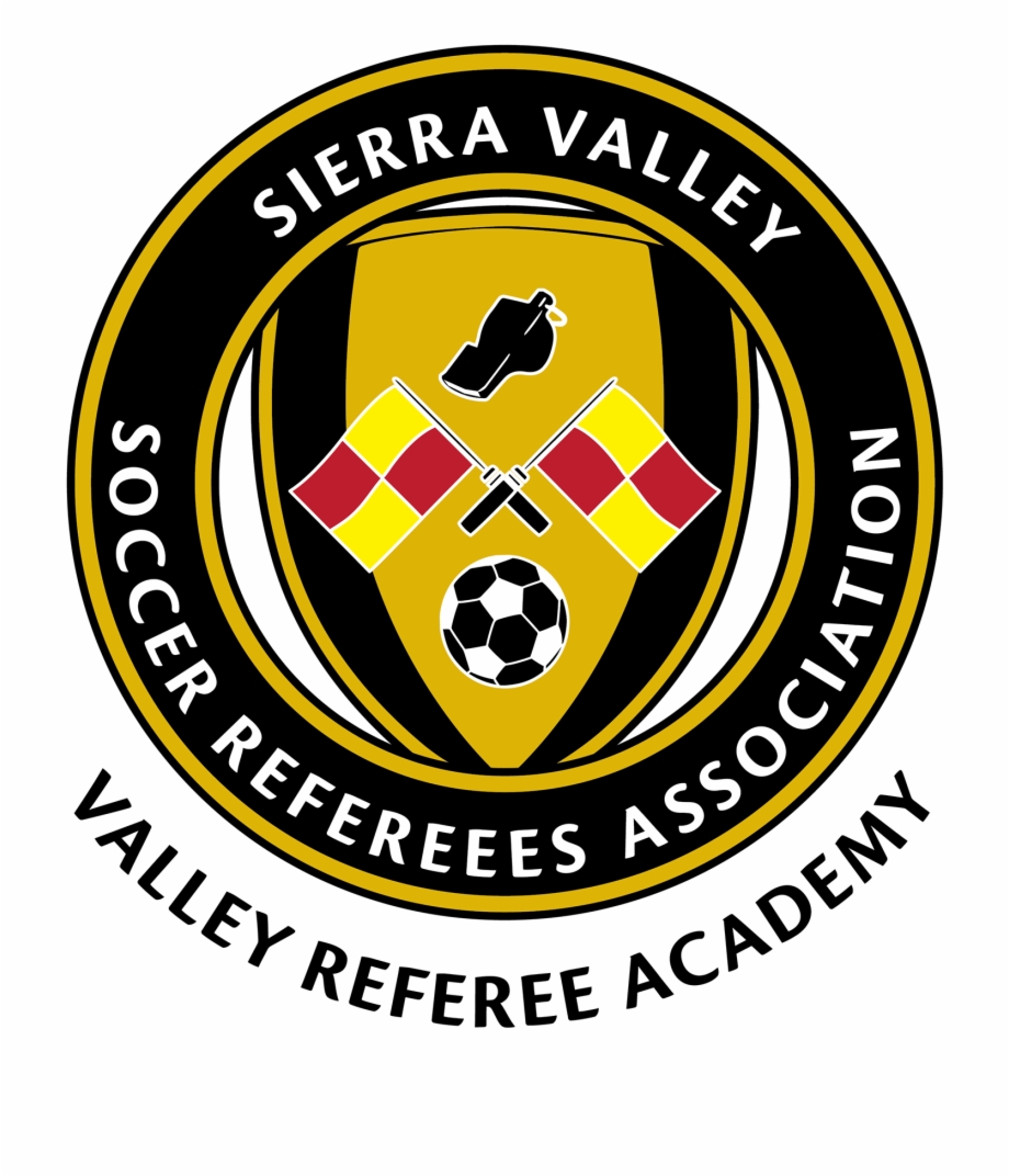Svsra Logo Rebrand Emblem