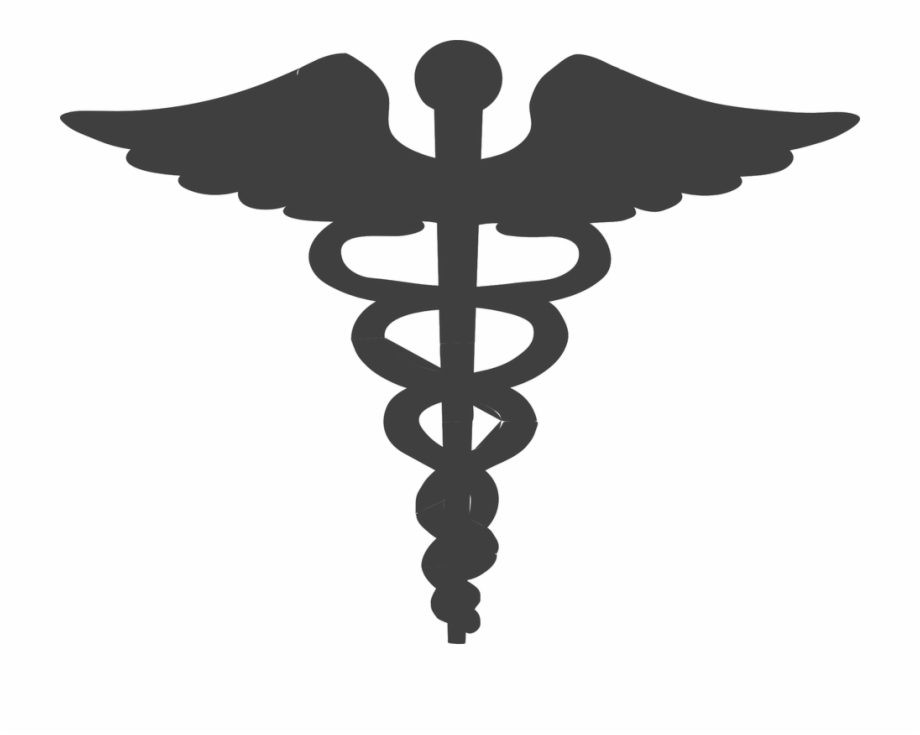 Medical Doctor Emt Health Hospital Paramedic Medical Symbol