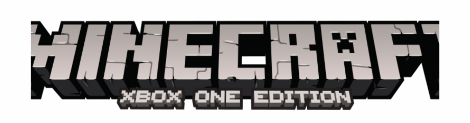 Xbox One Edition More Information From Mojang Minecraft
