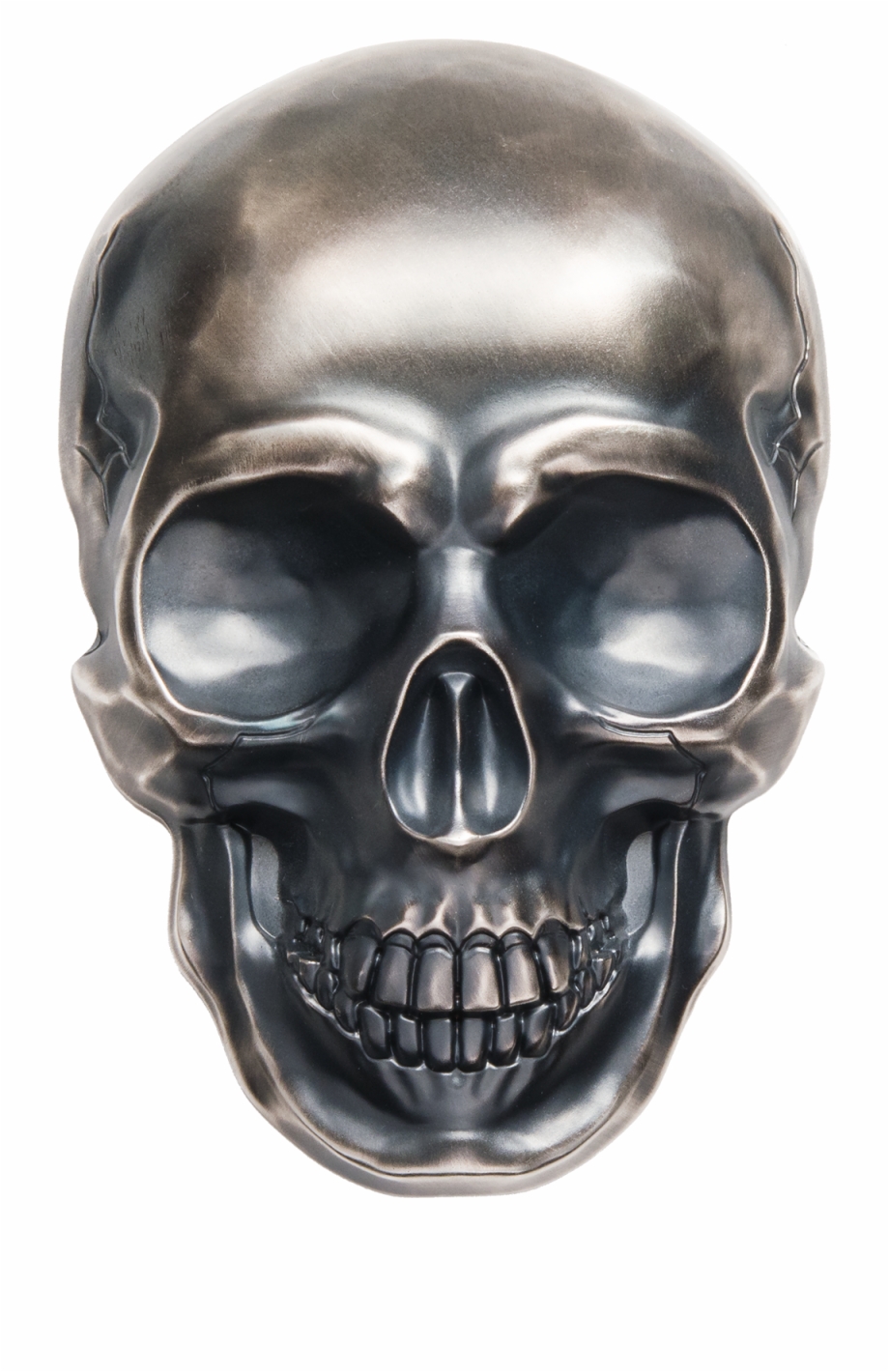 Free 3D Skull Png, Download Free 3D Skull Png png images, Free ClipArts