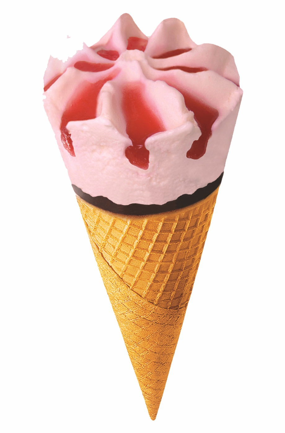 Download Ice Cream Cone Png Image Ice Cream