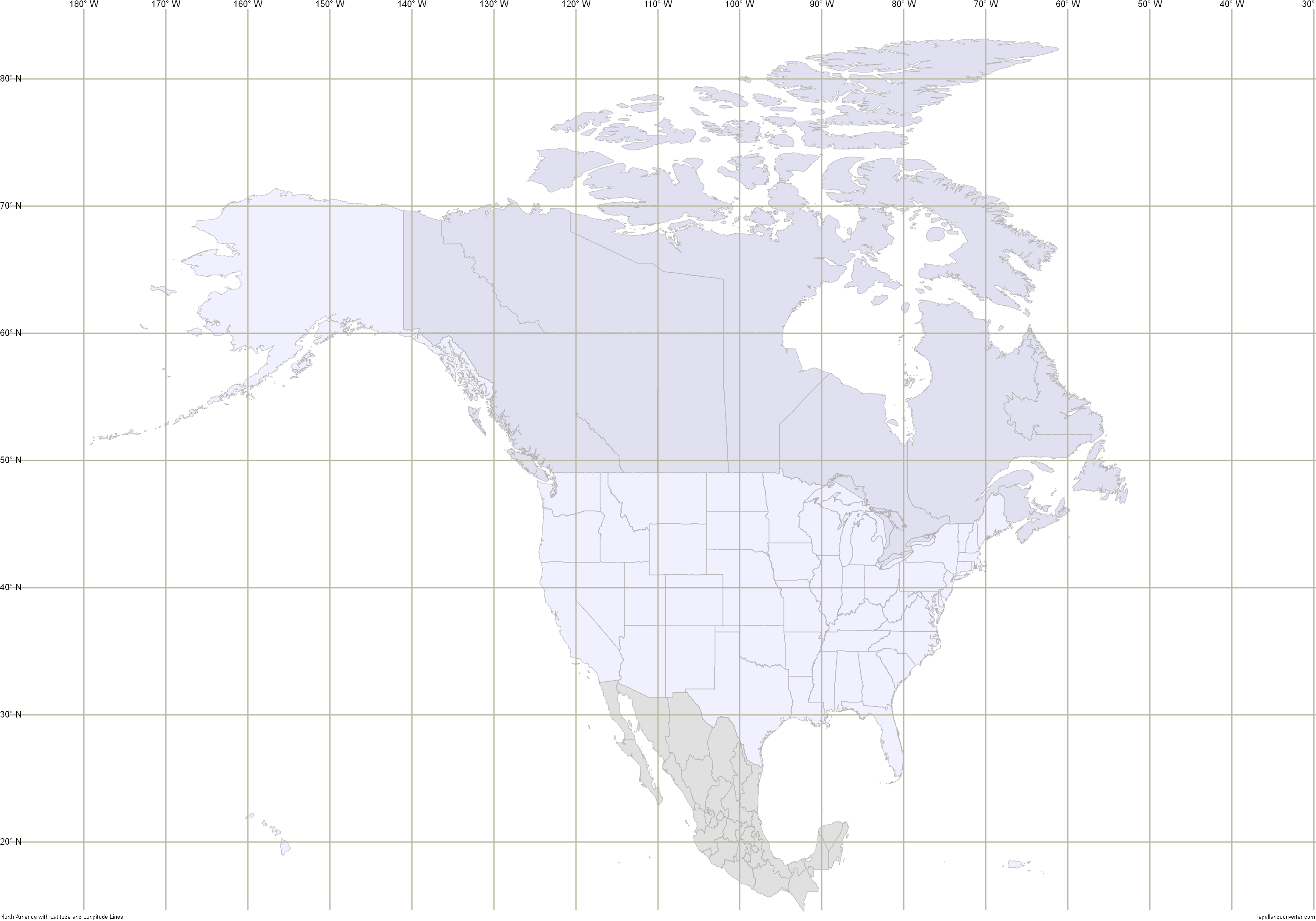 Free Wallpaper World Map