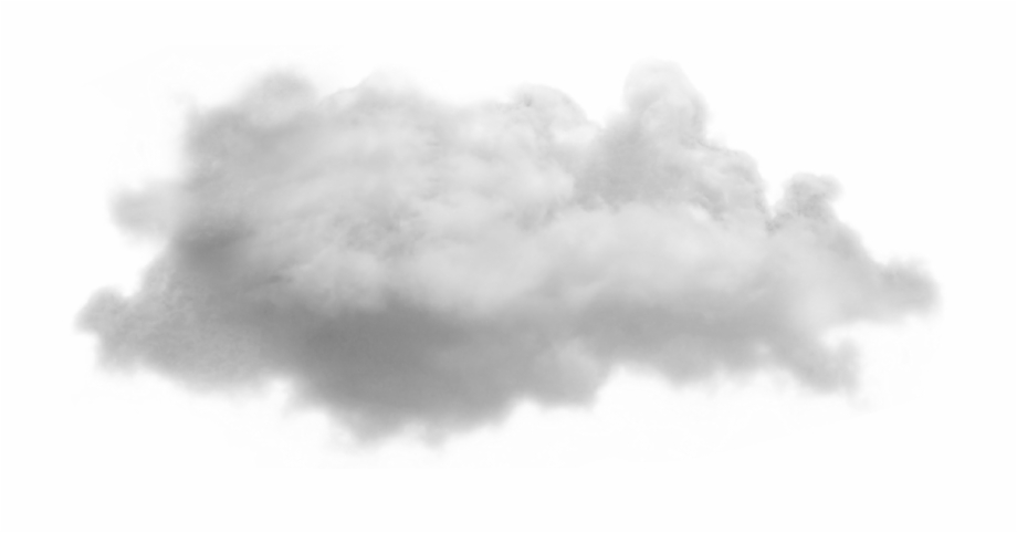 Free Vector Clouds Png Download Free Clip Art Free Clip Art On Clipart Library