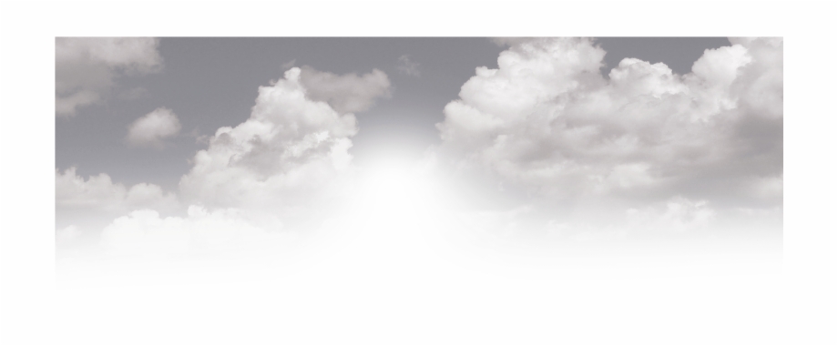 Free Cloud Png Transparent, Download Free Cloud Png Transparent png