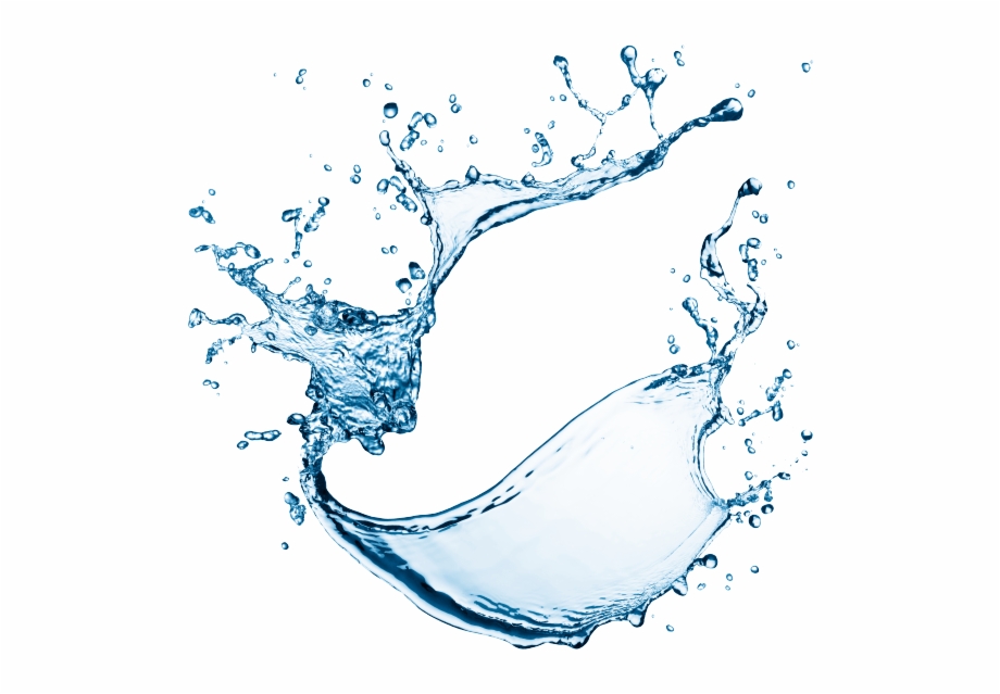 Water Png Rain Png And Water Png Transparent