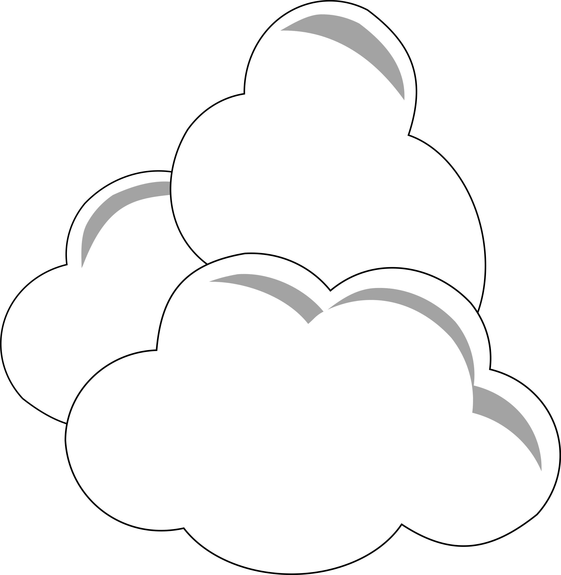 wgem weather pictures clipart
