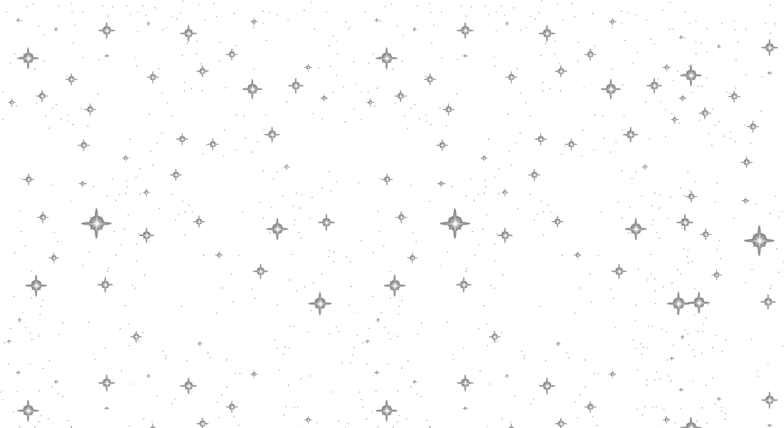 Star Png Monochrome