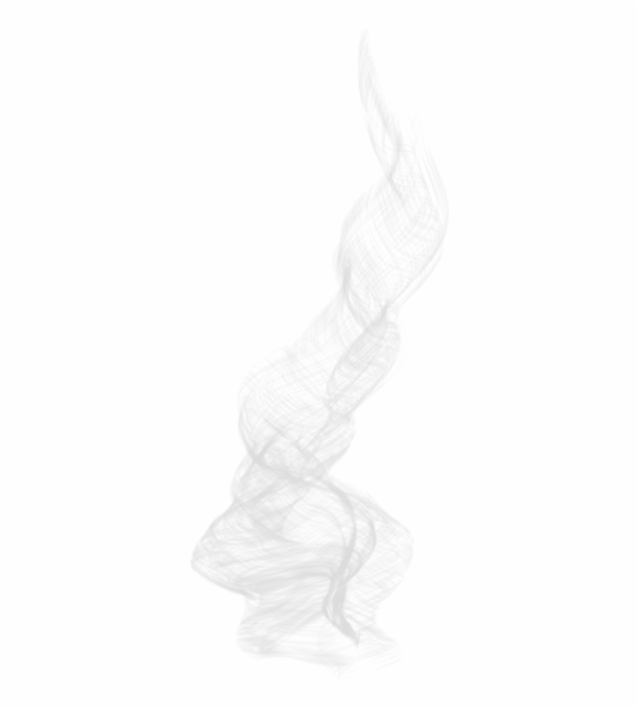 Smoke Png Download Png Image With Transparent Background